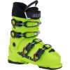 Juniorská obuv na sjezdové lyžování - Alpina DUO 70 - 2