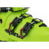 Juniorská obuv na sjezdové lyžování - Alpina DUO 70 - 6
