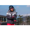 Pánská lyžařská bunda - Hannah ALONZO - 10