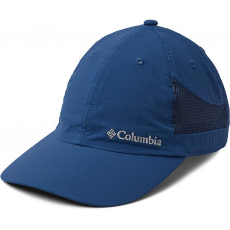 Columbia TECH SHADE HAT - Kšiltovka