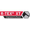 R-TEX® XT