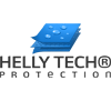 HELLY TECH® PROTECTION