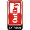 OUTDRY EXTREME