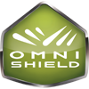 OMNI-SHIELD®