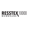 RESSTEX 10 000