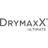 DRYMAXX® ULTIMATE
