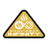 OMNI-HEAT INFINITY
