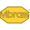 VIBRAM®